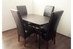 Sea-side Appartement Appartement 1 – 2+2 foto 3