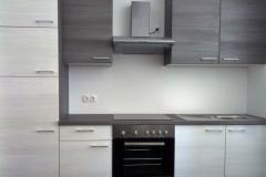 Sea-side Appartement Appartement 1 – 2+2 foto 4