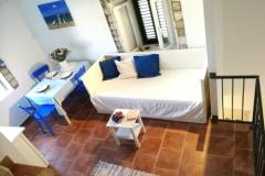 Sikic Appartement 1 – Otis foto 1