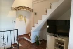 Sikic Appartement 1 – Otis foto 2