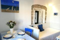 Sikic Appartement 1 – Otis foto 3