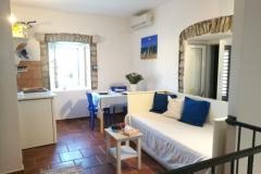 Sikic Appartement 1 – Otis foto 4
