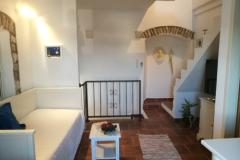 Sikic Appartement 1 – Otis foto 5
