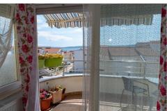 Sikuli Appartement 1 – Sikuli foto 1