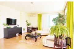 Split View Appartement 1 – Pool Appt foto 4