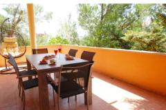 Split View Appartement 2 – Green Appt foto 4