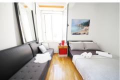 Split View Appartement 2 – Green Appt foto 5