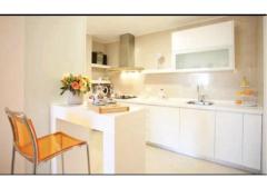 Split View Appartement 4 – 200m/more foto 1