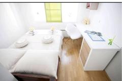 Split View Appartement 4 – 200m/more foto 5