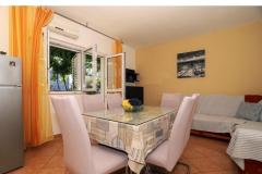 Stone Sun Appartement 1 – Stone Sun foto 2