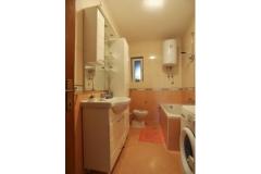 Stone Sun Appartement 1 – Stone Sun foto 4