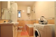 Stone Sun Appartement 1 – Stone Sun foto 5