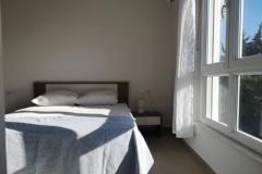 Sun Appartements Appartement 1 – A 2+2 foto 1