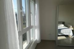 Sun Appartements Appartement 1 – A 2+2 foto 2