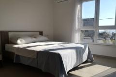 Sun Appartements Appartement 1 – A 2+2 foto 3