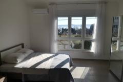 Sun Appartements Appartement 1 – A 2+2 foto 4