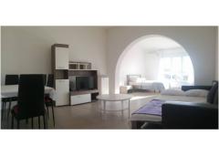 Sun Appartements Appartement 1 – A 2+2 foto 5