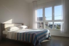 Sun Appartements Appartement 2 – A 2+2 foto 1