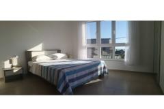 Sun Appartements Appartement 2 – A 2+2 foto 2