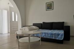 Sun Appartements Appartement 2 – A 2+2 foto 4