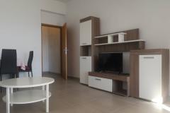 Sun Appartements Appartement 2 – A 2+2 foto 5