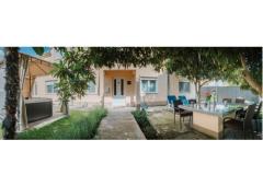 Villa Vitali Appartement 1 – Vitali 1 foto 2