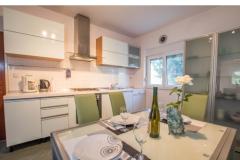Villa Vitali Appartement 1 – Vitali 1 foto 3