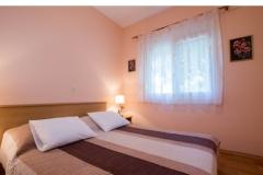 Villa Vitali Appartement 1 – Vitali 1 foto 5