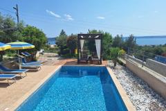 Villa Antea  Appartement 1 – VILA ANTEA foto 3