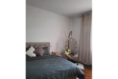 Villa Appartements Julca Appartement 1 – A 4+2 foto 1