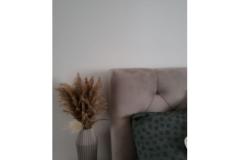 Villa Appartements Julca Appartement 1 – A 4+2 foto 2