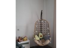 Villa Appartements Julca Appartement 1 – A 4+2 foto 3