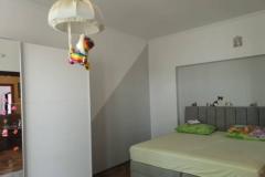 Villa Appartements Julca Appartement 1 – A 4+2 foto 4