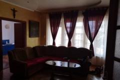 Villa Appartements Julca Appartement 1 – A 4+2 foto 5