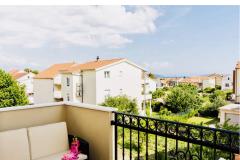 Villa Aurora Kastela Appartement 1 – A1 foto 1