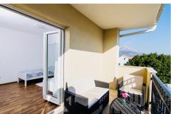 Villa Aurora Kastela Appartement 1 – A1 foto 3