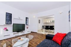 Villa Aurora Kastela Appartement 1 – A1 foto 4