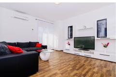 Villa Aurora Kastela Appartement 1 – A1 foto 5