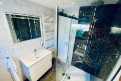 Villa Aurora Kastela Appartement 3 – A3 foto 3