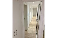 Villa Aurora Kastela Appartement 4 – A4 foto 2