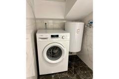 Villa Aurora Kastela Appartement 4 – A4 foto 3