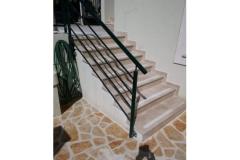 Villa Barbara-Kastela Appartement 3 – Three apar foto 3