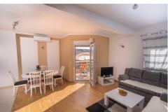 Villa Diva Appartements Appartement 3 foto 1