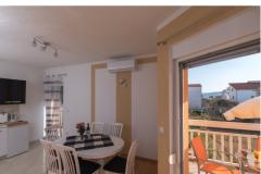 Villa Diva Appartements Appartement 3 foto 2