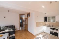 Villa Diva Appartements Appartement 3 foto 3