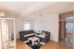 Villa Diva Appartements Appartement 3 foto 4