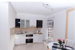 Villa Diva Appartements Appartement 3 foto 5