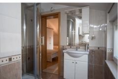 Villa Diva Appartements Chambre 2 – Studio foto 5