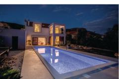 Villa Greta Appartement 1 – Greta foto 1
