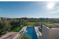 Villa Greta Appartement 1 – Greta foto 3
